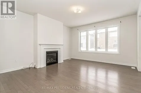 663 Anishinaabe Drive Shelburne ON L9V 3Y5
