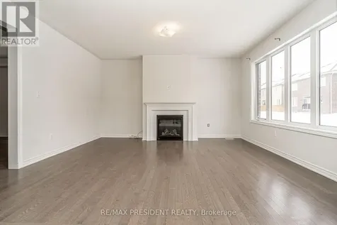 663 Anishinaabe Drive Shelburne ON L9V 3Y5
