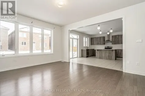 663 Anishinaabe Drive Shelburne ON L9V 3Y5