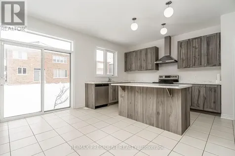 663 Anishinaabe Drive Shelburne ON L9V 3Y5