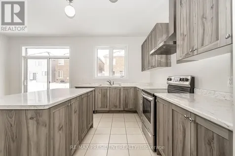 663 Anishinaabe Drive Shelburne ON L9V 3Y5