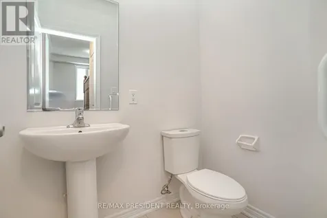 663 Anishinaabe Drive Shelburne ON L9V 3Y5