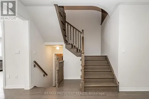 663 Anishinaabe Drive Shelburne ON L9V 3Y5