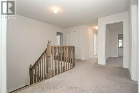 663 Anishinaabe Drive Shelburne ON L9V 3Y5
