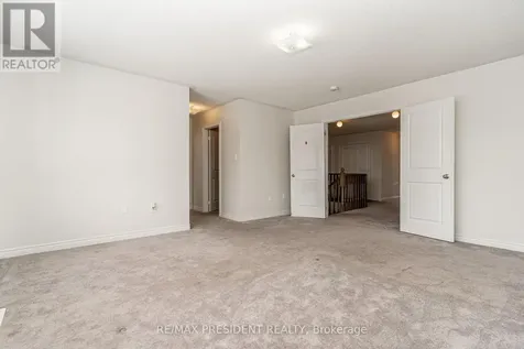 663 Anishinaabe Drive Shelburne ON L9V 3Y5