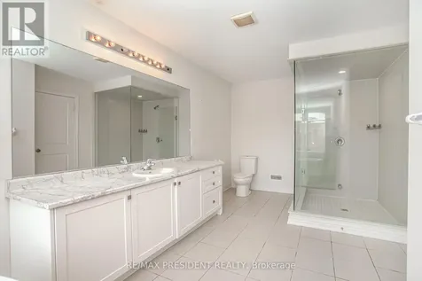 663 Anishinaabe Drive Shelburne ON L9V 3Y5