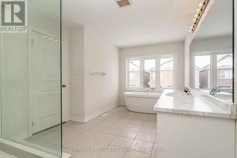 663 Anishinaabe Drive Shelburne ON L9V 3Y5