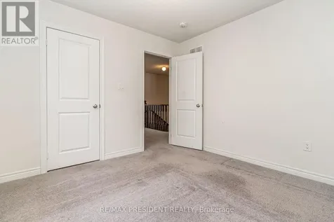663 Anishinaabe Drive Shelburne ON L9V 3Y5
