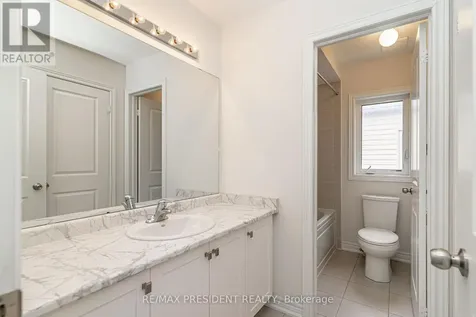 663 Anishinaabe Drive Shelburne ON L9V 3Y5