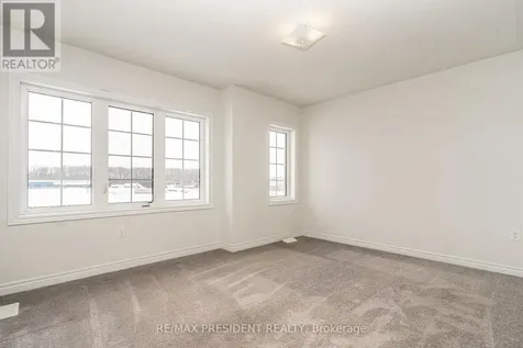 663 Anishinaabe Drive Shelburne ON L9V 3Y5