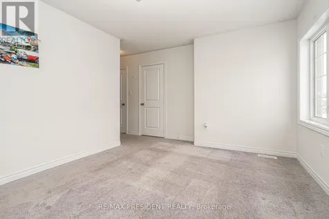 663 Anishinaabe Drive Shelburne ON L9V 3Y5