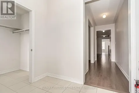 663 Anishinaabe Drive Shelburne ON L9V 3Y5