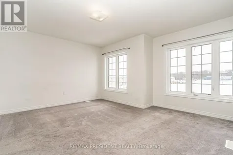 663 Anishinaabe Drive Shelburne ON L9V 3Y5