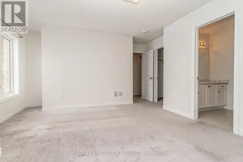 663 Anishinaabe Drive Shelburne ON L9V 3Y5