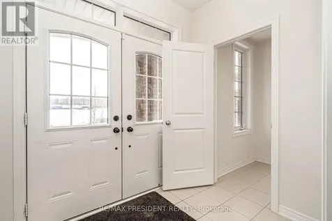 663 Anishinaabe Drive Shelburne ON L9V 3Y5