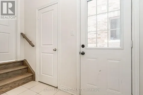 663 Anishinaabe Drive Shelburne ON L9V 3Y5