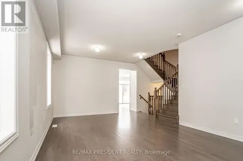 663 Anishinaabe Drive Shelburne ON L9V 3Y5