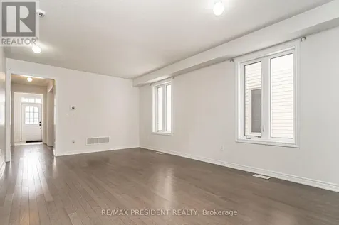 663 Anishinaabe Drive Shelburne ON L9V 3Y5