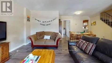 226 Westcourt Place Waterloo ON N2L 2R7