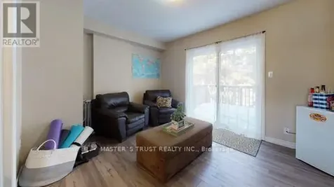 226 Westcourt Place Waterloo ON N2L 2R7