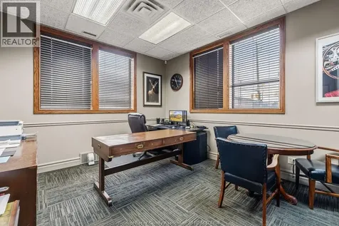 261 Shepherd Windsor ON N8X 2K5
