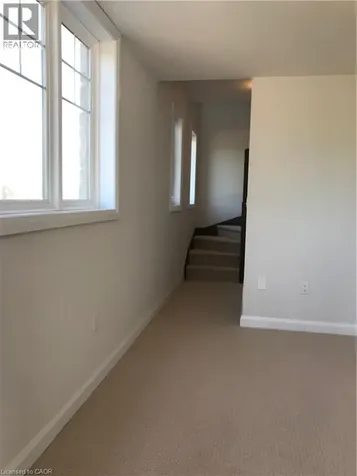 1169 Garner Road East Ancaster ON L9G 3K9