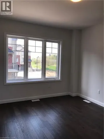 1169 Garner Road East Ancaster ON L9G 3K9