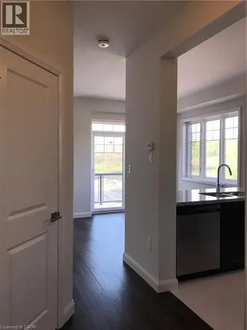 1169 Garner Road East Ancaster ON L9G 3K9