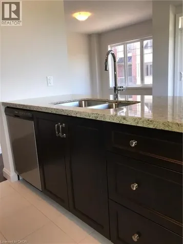 1169 Garner Road East Ancaster ON L9G 3K9