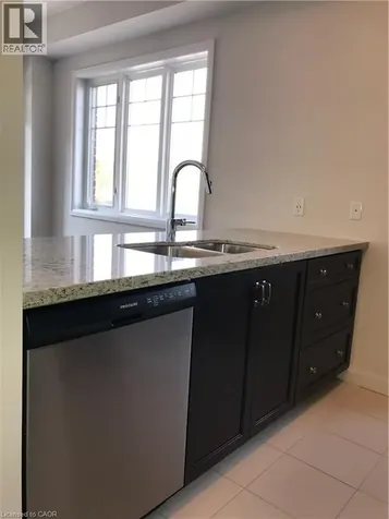 1169 Garner Road East Ancaster ON L9G 3K9