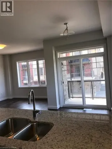 1169 Garner Road East Ancaster ON L9G 3K9