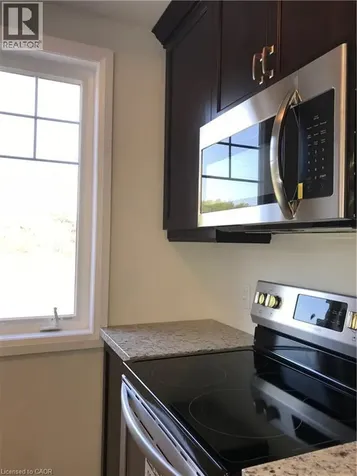 1169 Garner Road East Ancaster ON L9G 3K9