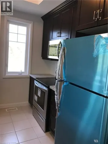 1169 Garner Road East Ancaster ON L9G 3K9