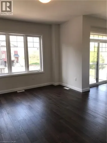1169 Garner Road East Ancaster ON L9G 3K9