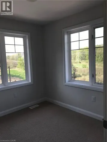 1169 Garner Road East Ancaster ON L9G 3K9