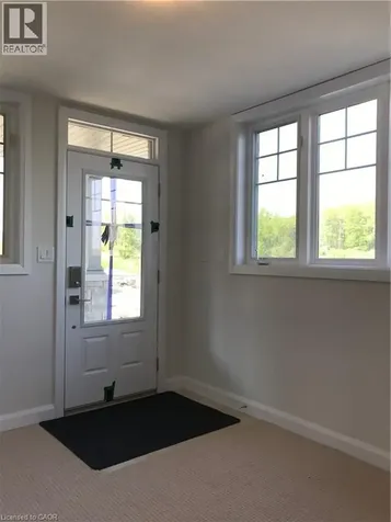1169 Garner Road East Ancaster ON L9G 3K9