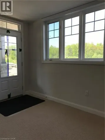 1169 Garner Road East Ancaster ON L9G 3K9
