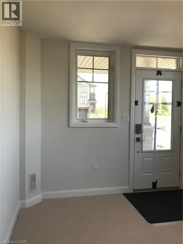 1169 Garner Road East Ancaster ON L9G 3K9