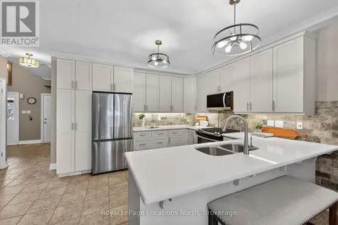 54 Williams Street Collingwood ON L9Y 0C4