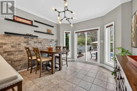 54 Williams Street Collingwood ON L9Y 0C4
