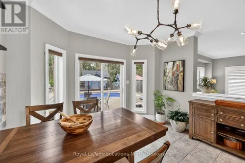 54 Williams Street Collingwood ON L9Y 0C4