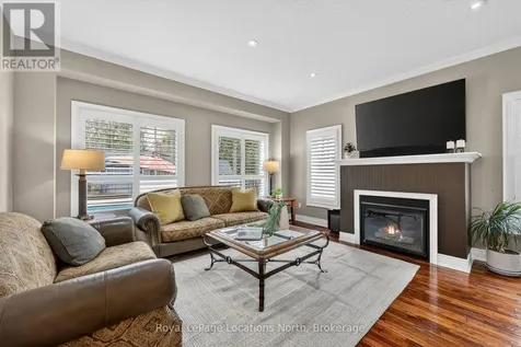 54 Williams Street Collingwood ON L9Y 0C4