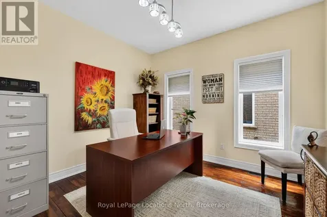 54 Williams Street Collingwood ON L9Y 0C4