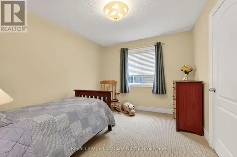 54 Williams Street Collingwood ON L9Y 0C4