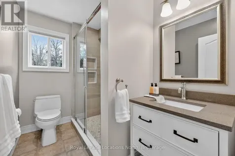 54 Williams Street Collingwood ON L9Y 0C4