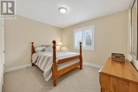 54 Williams Street Collingwood ON L9Y 0C4