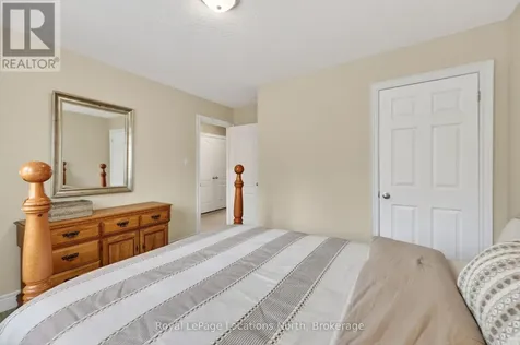 54 Williams Street Collingwood ON L9Y 0C4