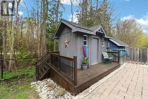 54 Williams Street Collingwood ON L9Y 0C4