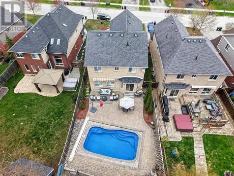 54 Williams Street Collingwood ON L9Y 0C4