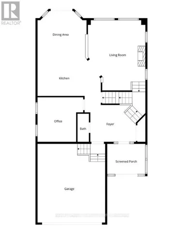 54 Williams Street Collingwood ON L9Y 0C4